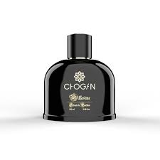 MEN'S PERFUME N° 016 LE MALE