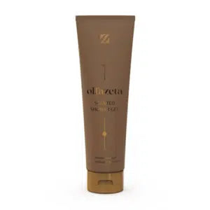 GEL DOUCHE FEMME N°042 LA VIE EST BELLE