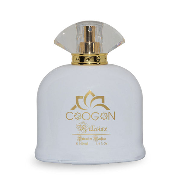 PARFUM FEMME N°049 DOLCE