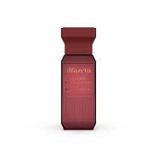 PARFUM LUXURY MIXTE N° 118 BACCARAT ROUGE 540